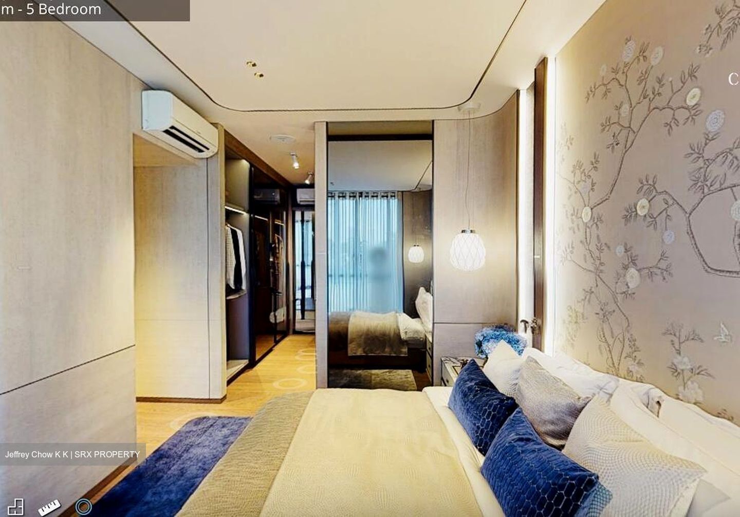 The Continuum (D15), Apartment #626060511
